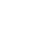 Outgoing Healing Boost