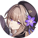 icon/avatar/1013.png