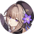 Space⋆MC