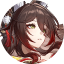 icon/avatar/1225.png