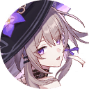 icon/avatar/1401.png