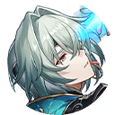 icon/avatar/1405.png