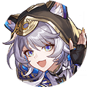 icon/avatar/1406.png