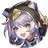 Rikku