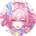 icon/avatar/1415.png