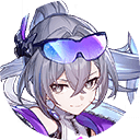 icon/avatar/1506.png