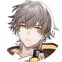icon/avatar/8001.png