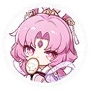 icon/avatar/IconHead_200110.png