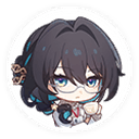 icon/avatar/IconHead_200115.png