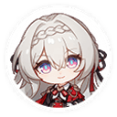 icon/avatar/IconHead_200123.png