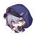 icon/avatar/IconHead_200128.png
