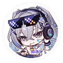 icon/avatar/IconHead_200130.png