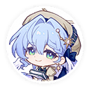 icon/avatar/IconHead_200131.png