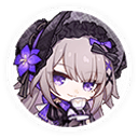 icon/avatar/IconHead_200133.png