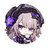 Rebecca