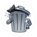 icon/avatar/IconHead_202002.png