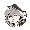 icon/avatar/IconHead_202006.png