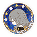 icon/avatar/IconHead_202010.png