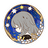 Death_StarTH