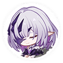 icon/avatar/IconHead_202023.png