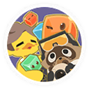 icon/avatar/IconHead_202044.png