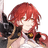 Himeko