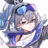 Silver Wolf