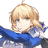 Saber