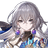 Bronya