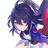 Seele