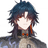 Blade