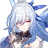 Jingliu