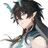 Dan Heng • Imbibitor Lunae