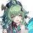 Huohuo