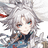 Feixiao