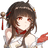 Lingsha
