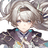 Firefly
