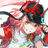 Rappa