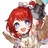 Tribbie