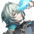 Anaxa