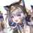 Cipher