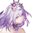 Castorice