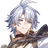 Phainon