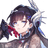 Hysilens