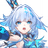 Cerydra