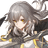 Zerista