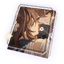 Past Self in Mirror