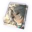 I Venture Forth to Hunt