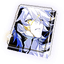 Thus Burns the Dawn