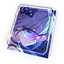 Welcome to the Cosmic City